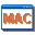 mac��ַ��ѯ(MACAddressView)1.28