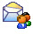 �����ʼ�������(SuperMailer)7.51.0.1460