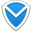 ��Ѷһ��root���߶���������v1.4.0 ��ɫ��