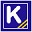 ���ݻָ�����Kernel for Windows Data Recovery ver13.06.01 �����ƽ��