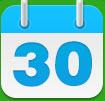 ������2.0.0.1 ��װ��