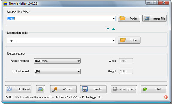 ������������ͼ(ThumbNailer)10.1.0.12