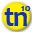 ������������ͼ(ThumbNailer)10.1.0.12