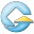С�ܼ�ERP����v3.0.1 ��װ��