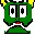 ��Ƶ�༭����(Wavosaur)1.1.0.0