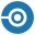 ����ɾ���ļ�(Prevent Restore)4.03