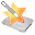 SSD��̬Ӳ���Ż�����(Tweak-SSD)1.0.30