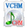 CHM�ĵ���������(Vole Media CHM)3.10.31201