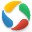 Ӧ�ñ�һ��root��������v4.3.1.4125 �ٷ���