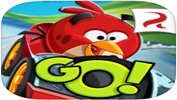 ��ŭ��С��go���԰�����1.0.1 PC��