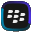 ��ݮ10ͬ������(BlackBerry Link)v1.2.2.13