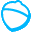 Pokki(�ƶ�Ӧ�ñ������ͻ���)v0.267.1.197