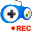 ��Ϸ¼������(LoiLo Game Recorder)1.1.0.0