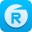 Root����1.9.3 �ٷ���