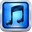 Ұ��F8��Ч������3.0 �ٷ���