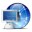 PubwinEP�����޸�����1.1.1.1 ��ɫ��