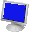 BlueScreenView�����޸�����1.52 ��ɫ��