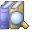 windows���������ѯ1.0 ��ɫ��