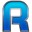 ����root����v1.5.0 ��ɫ��