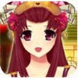 İİ�����ŵ��԰�����1.8.0