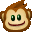 �ͺ�ű�(greasemonkey)1.15