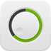 IOS��������1.0.20140101 ��׿��