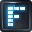 ����ͼ�����(Stardock Fences)2.12 ��ʽ��