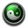 ̫��hosts�ļ��޸�����1.0 ��ɫ��