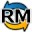 ������������(Rename Master)3.11