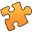 flashƴͼ��Ϸ(World Wonders Puzzle)1.0