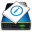 ħ�����̴�ʦ1.0.6.0 ��ɫ������