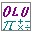 OpenLu���̼�������1.0 ��ɫ��