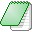 akelpad���İ�4.9.0 ��ɫ��_akelpad��ô��