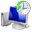 ��ԭ�㴴������(Restore Point Creator)1.9.4
