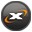 ��Ϸ��ʱͨѶ����(Xfire)2.42 Build 670