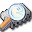 ROM��������(ClrMamePro)4.012