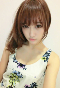 �������µ�qqŮ��͸��Ƥ�� û�����������ѧ���˼�ǿ