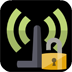 WiFi�����ƽ���1.3.0 ��׿��