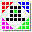 ����ѹ�����Թ���(StressMyPC)v4.67 �ٷ���