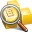 �ļ�������(FileSearchy)1.3