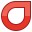 apngתGIF��ʽ(apng2gif)1.6