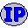 IP��ַ��ѯ(IPNetInfo)1.55
