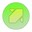 U�̲���רɱ����USBCleaner����6.0 ��ɫ��Ѱ�
