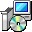 ��Ϸ�����Ż�(Game Fire)3.12