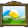 iPaiͼƬ������6.5.9999