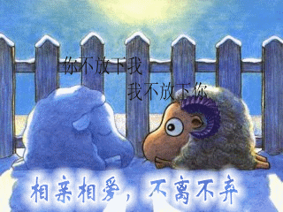 点击查看源网页
