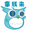 ��Ǯ��