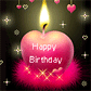 ���տ��ֵ�qq���� 2013���µ�����ף������