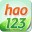 �Ĵ�ʦȥˮӡ����2.2 ��ɫ��