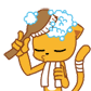 �ɰ�����QQ����� ��ֶ�̬�Ŀ���qq����
